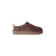 UGG copati ženski W Classic Micro Calf Hair