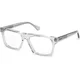 Web WE5450 020