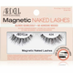 Ardell Magnetic Naked Lash magnetne trepalnice vrsta 424