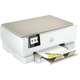 HP večfunkcijski tiskalnik MFP Envy Inspire 7220e AiO Instant ink (242P6B#686)