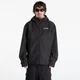 Jakna HELIOT EMIL Kladruber Jacket Black 46