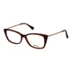 Max Mara MM5026 53A