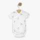 Just kiddin baby bodi preklopFairytale 56 ( 18001004 )