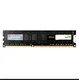 Derlar DDR3 8gb 1600mhz PC Ram Memorija ( 112577 )