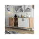 Hanah Home Konzola Exxen - 1624