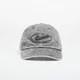 Čepica Nike Club Unstructured Denim Patch Cap Anthracite/ Anthracite S/M