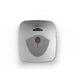 ARISTON Bojler Andris RS 10/3 beli