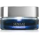 KANEBO nočna maska za obraz Sensai Cellular Performance Extra Intensive, 75ml