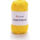 Yarn Art Macrame 130 m 142 Vrvica