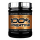 SCITEC NUTRITION kreatin 100% CREATINE (300 gr.)