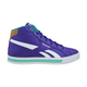 Reebok Sport Visoke superge Royal Comp Mid Syn pisana