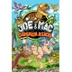 New Joe & Mac - Caveman Ninja Steam Key (PC) GLOBAL