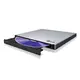 DVD RW EXT HitachiLG GP57ES40 USB Slim Silver