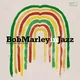 Bob Marley Bob Marley In Jazz (LP)