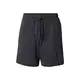 GAP Shorts with logo - Mens