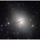 Grafika - Puzzle Galaxie Centaurus A - 1000 - 1 000 dijelova