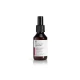 COLLISTAR Ulje za kosu sa keratinom,  100 ml