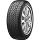 DUNLOP zimska 4x4 / SUV pnevmatika 235 / 65 R17 108H SP WINTER SPORT 3D MS N0 XL