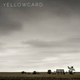 Yellowcard Yellowcard (LP)