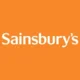 Sainsburys Poklon kartica 80 GBP (Ujedinjeno Kraljevstvo)