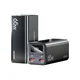 Moxom Power Bank MX-PB72 PD65W + QC22.5W 20000mAh, Crni
