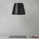 SICCABO napa AURA BLACK O