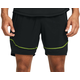 Kratke hlače Under Armour Challenger Pro Trainingsshort