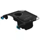 THULE Console 1 Chariot