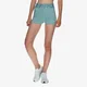 Nike W NP SCULPT DF HR 3IN SHORT