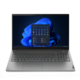 LENOVO Laptop 15.6 ThinkBook 15 G4 IAP (21DJ000DYA) Intel® Deca Core™ i7 1255U FHD 16GB 512GB SSD Intel® Iris Xe Win11 Pro sivi