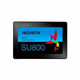 512GB SSD Ultimate SU800 2.5 SATA Adata ASU800SS-512GT-C