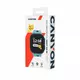 SMART WATCH CANYON SANDY CNE-KW34BL GPS - PAMETAN SAT ZA DECU