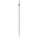 UNIQ Pixo Lite magnetic stylus for iPad white (UNIQ-PIXOLITE-WHITE)