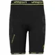Uhlsport Kratke hlače Bionic Frame Unpadded Short