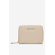 Ženska denarnica NINE WEST NW-W1-016-SS25 Bež