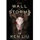 The Wall of Storms, 2