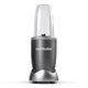 NutriBullet NB614.DG mešalnik za smoothie