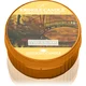 Kringle Candle Amber Wood čajna sveča 42 g