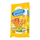 shumee Flis Happy Swing zvitki z okusom vanilije 150 g