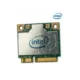 Intel Wireless-N 7260 Plus Bluetooth