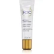 RoC Retinol Correxion Line Smoothing krema za okoli oči proti zabuhlosti, podočnjakom in gubam 15 ml za ženske