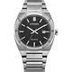 Citizen Eco-Drive BM7660-54E