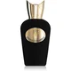 Sospiro Unisex parfem Deep Ocean Amber, EDP, 100 ml