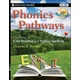 Phonics Pathways