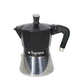 Tognana Moka pot za kafu Sphera