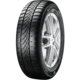 Platin RP 700 All season ( 195/70 R15C 104R )
