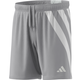 Kratke hače adidas FORTORE23 SHO