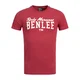 Mens T-shirt Benlee