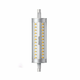 PHILIPS 8718699773694 | Philips-Bulb Philips