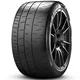 Pirelli P Zero Trofeo RS ( 335/30 ZR21 (109Y) XL N0, sa zaštitom za felne (MFS) )